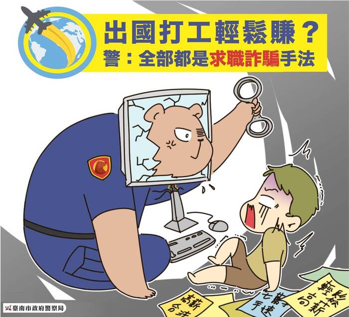 圖片說明
