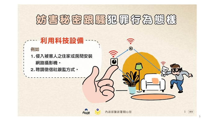 圖片說明