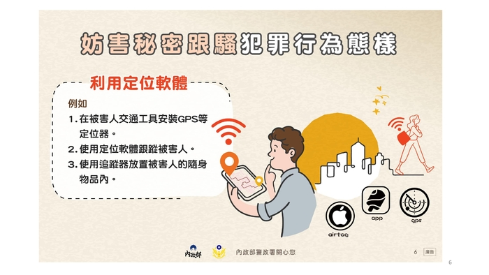 圖片說明