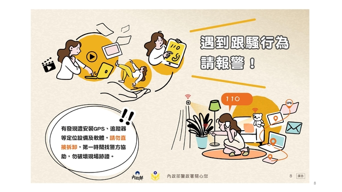 圖片說明